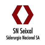 SN