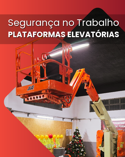 Alt Text